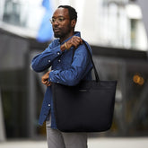 Tokyo Tote (Second Edition)